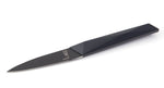 Couteau d'office Furtif Evercut 9cm