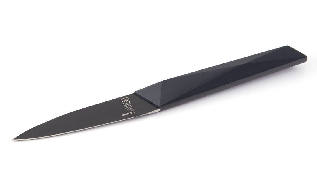 Couteau d'office Furtif Evercut 9cm