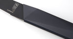 Couteau d'office Furtif Evercut 9cm
