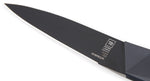Couteau d'office Furtif Evercut 9cm