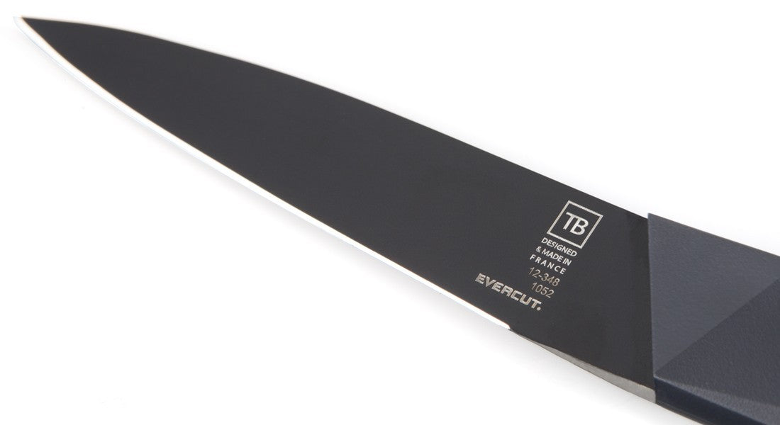 Couteau d'office Furtif Evercut 9cm