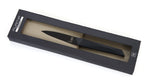 Couteau d'office Furtif Evercut 9cm