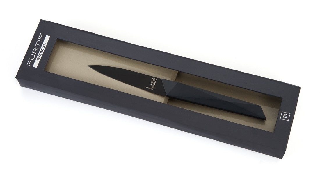 Couteau d'office Furtif Evercut 9cm