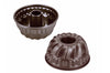 Moule à Kouglof Gobel anti-adhérent - Diamètre 21cm