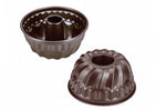 Moule à Kouglof Gobel anti-adhérent - Diamètre 21cm