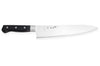 Couteau de chef japonais Shimomura TU-9000 24cm
