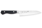 Couteau universel japonais Shimomura TU-9000 12,5cm