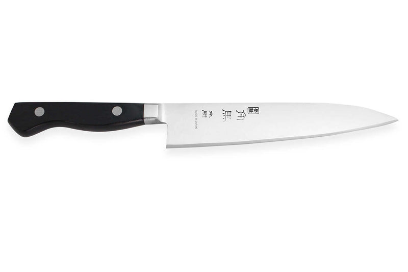 Couteau universel japonais Shimomura TU-9000 15cm
