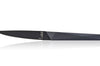 Couteau utile Furtif Evercut 11cm