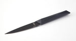 Couteau utile Furtif Evercut 11cm