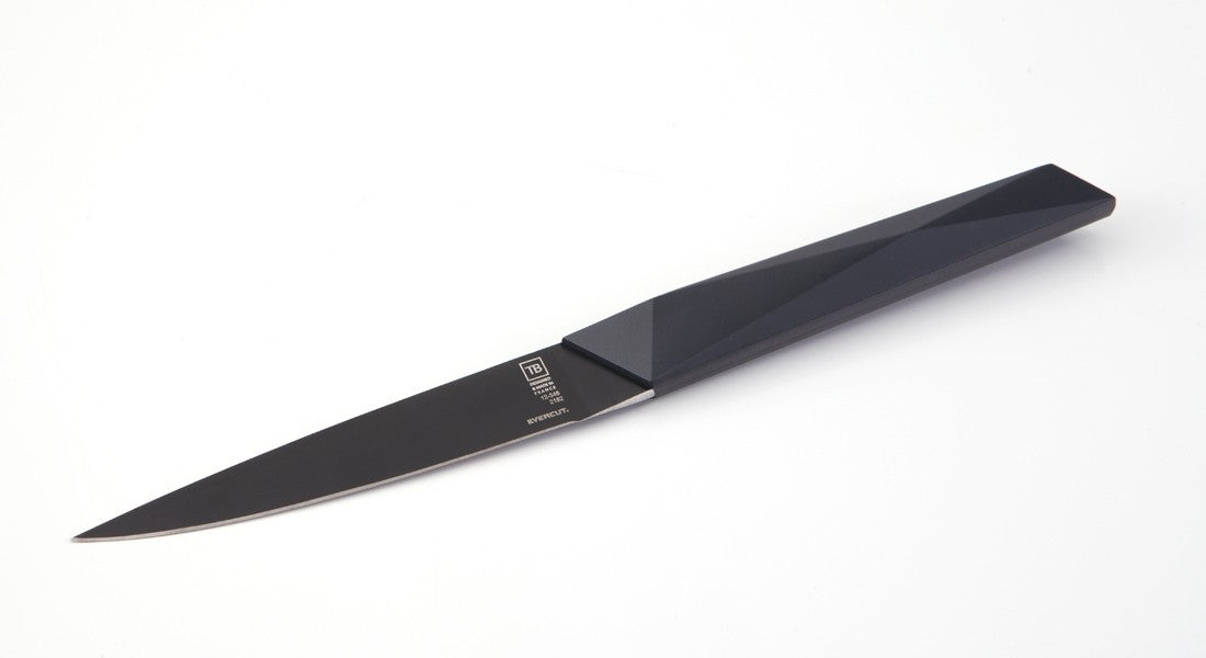 Couteau utile Furtif Evercut 11cm
