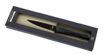 Couteau utile Furtif Evercut 11cm