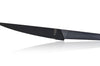 Couteau de cuisine Furtif Evercut 21cm