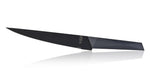 Couteau de cuisine Furtif Evercut 21cm