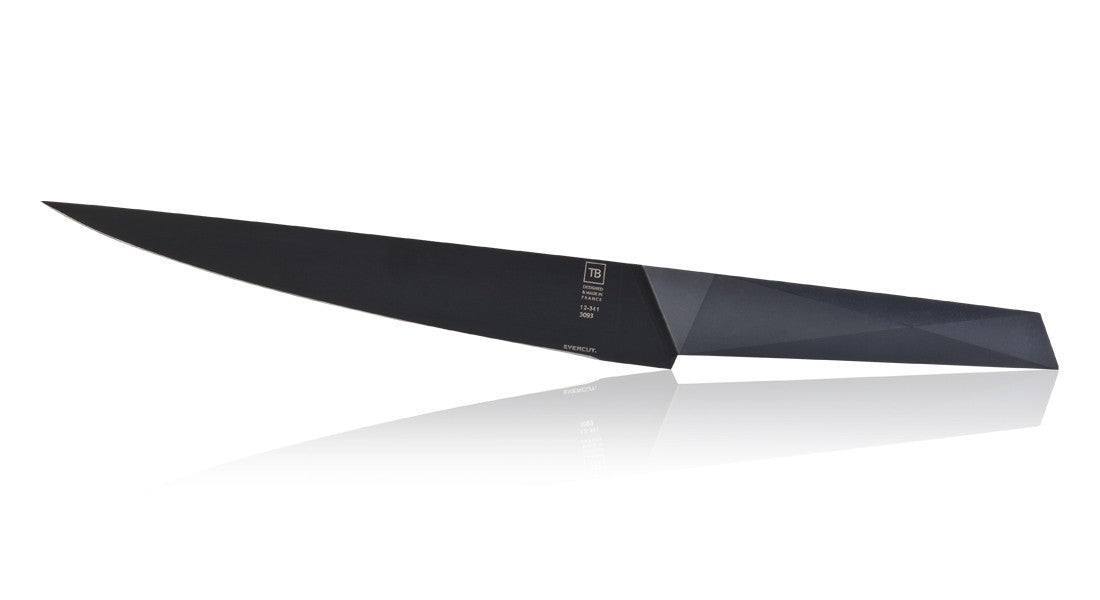 Couteau de cuisine Furtif Evercut 21cm