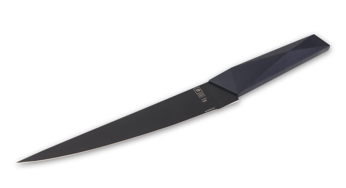 Couteau de cuisine Furtif Evercut 21cm