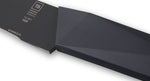 Couteau de cuisine Furtif Evercut 21cm