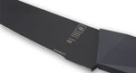 Couteau de cuisine Furtif Evercut 21cm