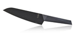 Couteau Santoku Furtif Evercut 19cm