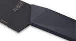 Couteau Santoku Furtif Evercut 19cm