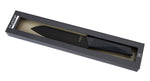 Couteau Santoku Furtif Evercut 19cm