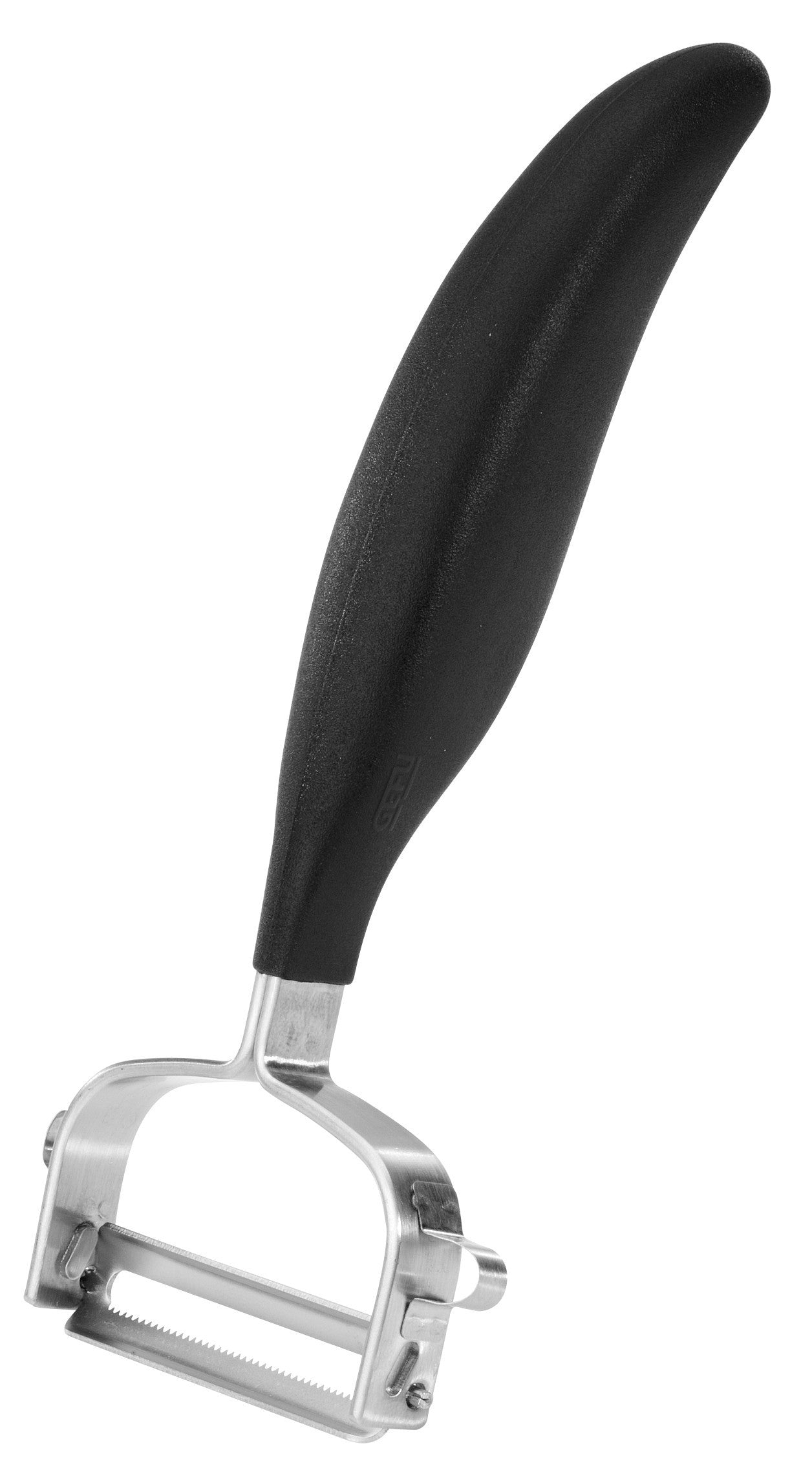 Econome UNIVERSALE GEFU ambidextre