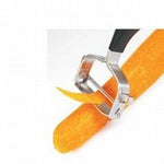 Econome UNIVERSALE GEFU ambidextre