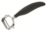 Econome UNIVERSALE GEFU ambidextre