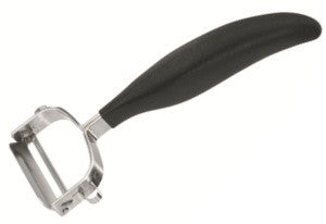 Econome UNIVERSALE GEFU ambidextre