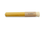 Coffret 5 mini tubes d'épices Le Monde en Tube Mes p'tites épices les chouchous