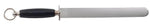 Fusil FISCHER EVOLUTION 7 professionnel 28cm grain extra fin