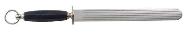 Fusil FISCHER EVOLUTION 7 professionnel 28cm grain extra fin
