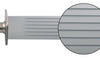 Fusil FISCHER EVOLUTION 7 professionnel 28cm grain extra fin