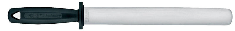 Fusil professionnel Industry XL Fischer mèche extra large 28cm grain extra fin