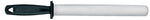 Fusil professionnel Industry XL Fischer mèche extra large 28cm grain extra fin