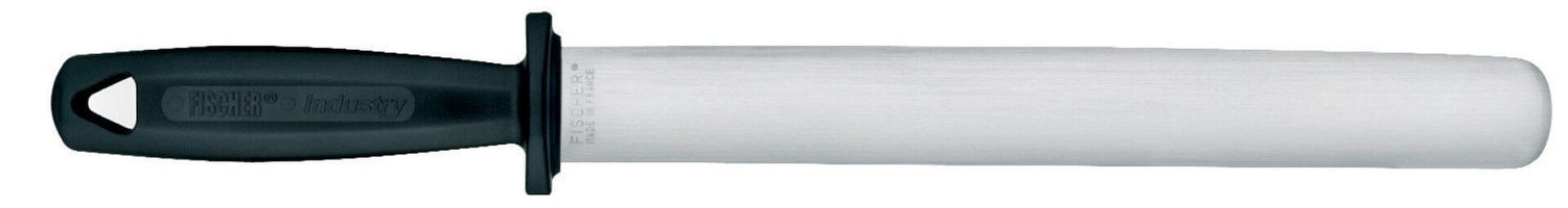 Fusil professionnel Industry XL Fischer mèche extra large 28cm grain extra fin