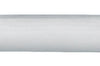 Fusil professionnel Industry XL Fischer mèche extra large 28cm grain extra fin