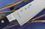 Couteau de chef japonais Shimomura TU-9000 18cm