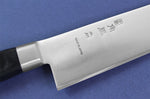 Couteau de chef japonais Shimomura TU-9000 24cm
