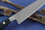 Couteau universel japonais Shimomura TU-9000 12,5cm