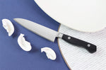 Couteau universel japonais Shimomura TU-9000 12,5cm