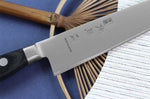 Couteau universel japonais Shimomura TU-9000 15cm