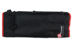 Trousse 6 couteaux de boucher + 1 fusil Pradel Excellence