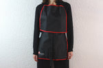 Trousse 6 couteaux de boucher + 1 fusil Pradel Excellence