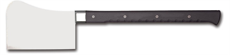 Fendoir picard inoxydable professionnel 78cm Bargoin
