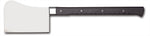 Fendoir picard inoxydable professionnel 78cm Bargoin