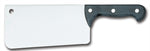 Feuille Belge professionnelle lame 23cm 630 Gr BARGOIN