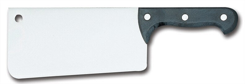 Feuille Belge professionnelle lame 23cm 630 Gr BARGOIN