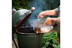 ConvEGGtor en céramique pour barbecue Big Green Egg MiniMax
