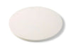 Pierre de cuisson en céramique pour barbecue Big Green Egg MiniMax, Small et Medium